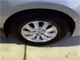 Used Tire Stores In Rapid City Sd Used Vehicles Between 5 001 and 10 000 for Sale In Rapid City Sd