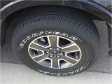 Used Tire Stores In Rapid City Sd Used Vehicles for Sale In Rapid City Sd Denny Menholt Rushmore Honda