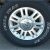 Used Tire Stores In Rapid City Sd Used Vehicles for Sale In Rapid City Sd