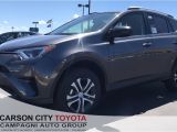 Used Tires and Wheels Carson City Nv New Rav4 for Sale In Carson City Nv