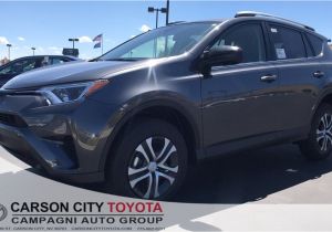 Used Tires and Wheels Carson City Nv New Rav4 for Sale In Carson City Nv