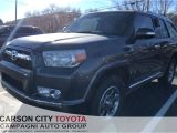 Used Tires and Wheels Carson City Nv Used 4runner for Sale In Carson City Nv