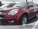 Used Tires and Wheels Carson City Nv Used Chevrolet for Sale In Carson City Nv