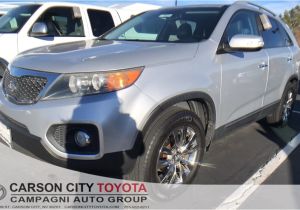 Used Tires and Wheels Carson City Nv Used Kia for Sale In Carson City Nv
