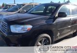 Used Tires and Wheels Carson City Nv Used Vehicles for Sale In Carson City Nv