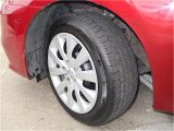 Used Tires In Venice Fl 2017 Nissan Sentra Sv 3n1ab7ap8hl653955 Nissan Of Venice Venice Fl