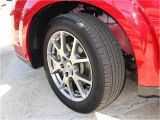 Used Tires In Venice Fl 2018 Dodge Journey Gt 3c4pdceg9jt362679 Nissan Of Venice Venice Fl