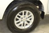 Used Tires In Venice Fl 2018 Nissan Frontier Sv V6 1n6ad0er4jn746050 Venice toyota Venice Fl