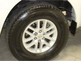 Used Tires In Venice Fl 2018 Nissan Frontier Sv V6 1n6ad0er4jn746050 Venice toyota Venice Fl