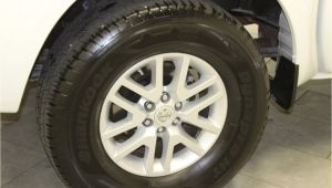 Used Tires In Venice Fl 2018 Nissan Frontier Sv V6 1n6ad0er4jn746050 Venice toyota Venice Fl