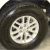 Used Tires In Venice Fl 2018 Nissan Frontier Sv V6 1n6ad0er4jn746050 Venice toyota Venice Fl