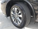 Used Tires In Venice Fl 2018 Nissan Murano Sl 5n1az2mg4jn169421 Nissan Of Venice Venice Fl