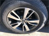 Used Tires In Venice Fl 2018 toyota Rav4 Xle 2t3wfrev5jw409903 Venice toyota Venice Fl