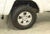 Used Tires Near Venice Fl 2007 toyota Tacoma Prerunner 5tetu62n87z457405 Venice toyota