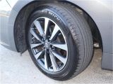 Used Tires Near Venice Fl 2016 Nissan Altima 2 5 Sl 1n4al3ap2gc153907 Nissan Of Venice