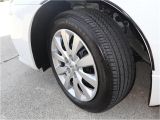 Used Tires Near Venice Fl 2017 Nissan Sentra S 3n1ab7ap0hy374471 Nissan Of Venice Venice Fl