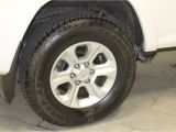 Used Tires Near Venice Fl 2018 toyota 4runner Sr5 Jtezu5jr0j5185303 Venice toyota Venice Fl