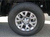 Used Tires Near Venice Fl 2019 toyota Tacoma Sr5 3tmaz5cn9km079604 Venice Honda Venice Fl