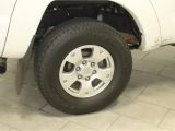 Used Tires Venice Fl 2007 toyota Tacoma Prerunner 5tetu62n87z457405 Venice toyota