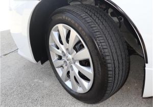 Used Tires Venice Fl 2017 Nissan Sentra S 3n1ab7ap0hy374471 Nissan Of Venice Venice Fl