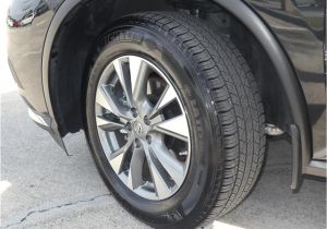 Used Tires Venice Fl 2018 Nissan Murano Sl 5n1az2mg4jn169421 Nissan Of Venice Venice Fl