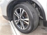 Used Tires Venice Fl 2018 Nissan Rogue Sl 5n1at2mtxjc740775 Nissan Of Venice Venice Fl