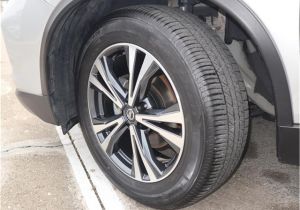 Used Tires Venice Fl 2018 Nissan Rogue Sl 5n1at2mtxjc740775 Nissan Of Venice Venice Fl