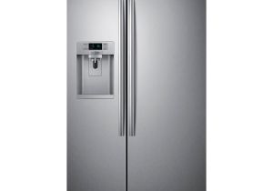 Used White Counter Depth Refrigerator Refrigerator Safety Guide Safety Com