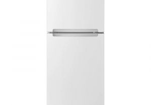 Used White Counter Depth Refrigerator the 7 Best Narrow Refrigerators to Buy In 2019