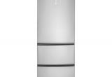 Used White Counter Depth Refrigerator the 7 Best Narrow Refrigerators to Buy In 2019