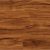 Usfloors Coretec Plus Gold Coast Acacia Us Floors Coretec Plus Plank Gold Coast Acacia 5