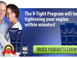 V Tight Gel where to Buy where Can I Buy V Tight Gel Online V Tight Gel