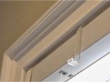 Valance Clips Home Depot Diy Simple Blind Valance Repair Simply organized