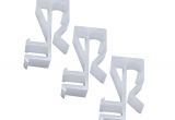 Valance Clips Home Depot Home Decorators Collection Upc Barcode Upcitemdb Com