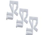 Valance Clips Home Depot Home Decorators Collection Upc Barcode Upcitemdb Com