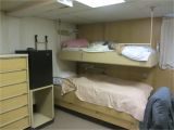 Valerie Full Over Full Bunk Bed 10 Best Of Valerie Full Over Full Bunk Bed the Real Kc