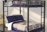 Valerie Full Over Full Bunk Bed 10 Best Of Valerie Full Over Full Bunk Bed the Real Kc