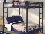 Valerie Full Over Full Bunk Bed 10 Best Of Valerie Full Over Full Bunk Bed the Real Kc