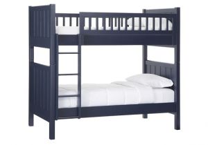 Valerie Full Over Full Bunk Bed Bunkbed Pictures Home Design