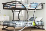 Valerie Full Over Full Bunk Bed Viv Rae Valerie Full Over Full Bunk Bed Reviews