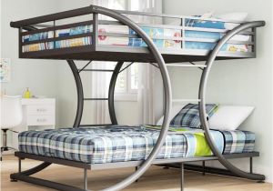 Valerie Full Over Full Bunk Bed Viv Rae Valerie Full Over Full Bunk Bed Reviews