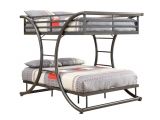 Valerie Full Over Full Bunk Bed Viv Rae Valerie Full Over Full Bunk Bed Reviews Wayfair