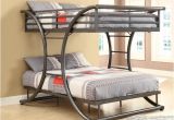 Valerie Full Over Full Bunk Bed Viv Rae Valerie Full Over Full Bunk Bed Reviews Wayfair