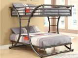 Valerie Full Over Full Bunk Bed Viv Rae Valerie Full Over Full Bunk Bed Reviews Wayfair