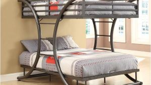 Valerie Full Over Full Bunk Bed Viv Rae Valerie Full Over Full Bunk Bed Reviews Wayfair