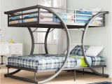 Valerie Full Over Full Bunk Beds Viv Rae Valerie Full Over Full Bunk Bed Reviews