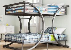 Valerie Full Over Full Bunk Beds Viv Rae Valerie Full Over Full Bunk Bed Reviews