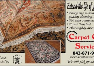 Valet Carpet Cleaning Summerville Sc Carpet Care Services In Summerville Sc 29483 Citysearch