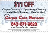 Valet Carpet Cleaning Summerville Sc Carpet Care Services In Summerville Sc 29483 Citysearch