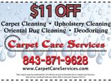 Valet Carpet Cleaning Summerville Sc Carpet Care Services In Summerville Sc 29483 Citysearch